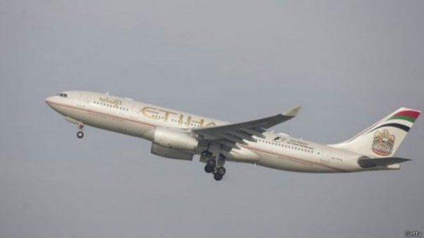 160412131423_etihad_airways_624x351_getty