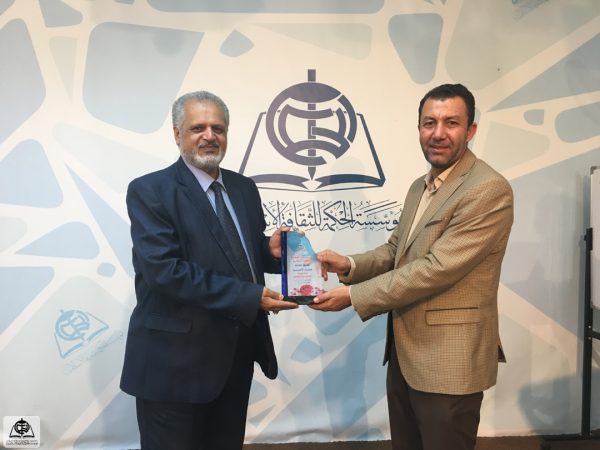 18-4-2016-S-hikmeh-01