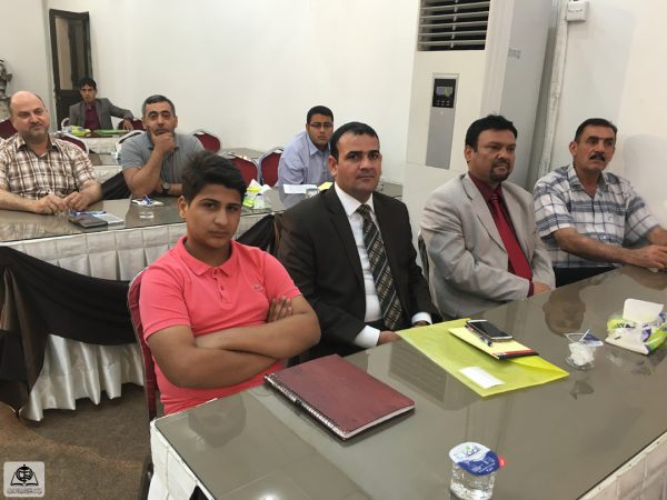 18-4-2016-S-hikmeh-05