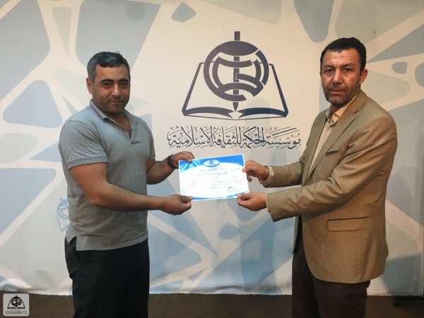 18-4-2016-S-hikmeh-08