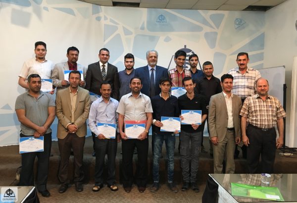 18-4-2016-S-hikmeh-14