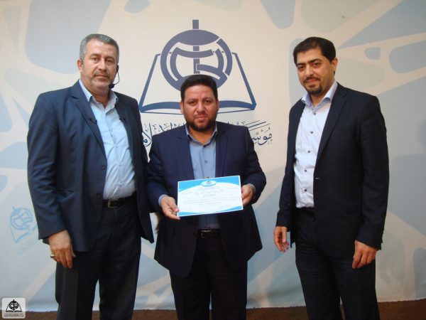 29-4-2016-S-hikmeh-07