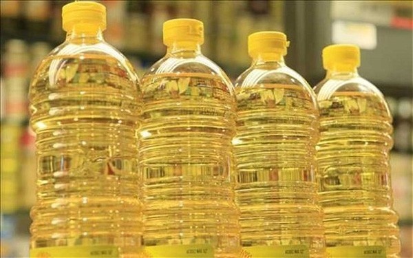 cooking_oil_2375123b