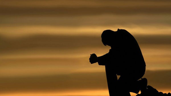 آثار خطيرة لوفاة أحد الزوجين على الصحة