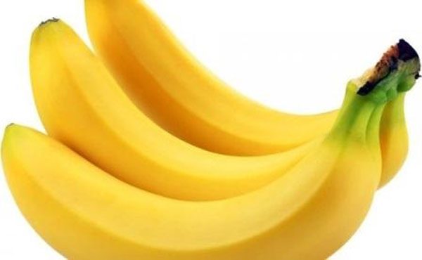 باحثون: تناول ثمرة موز يوميا يبعدك عن العمى