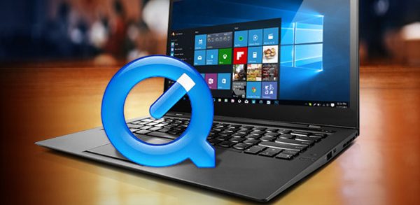 larger-16-APPLE-QuickTime-Windows-1