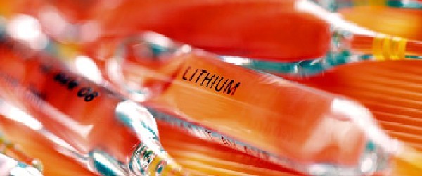 lithium_hjvgm