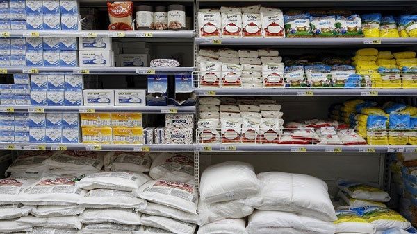  علاج إدمان السكّر صعب كإدمان الكوكايين