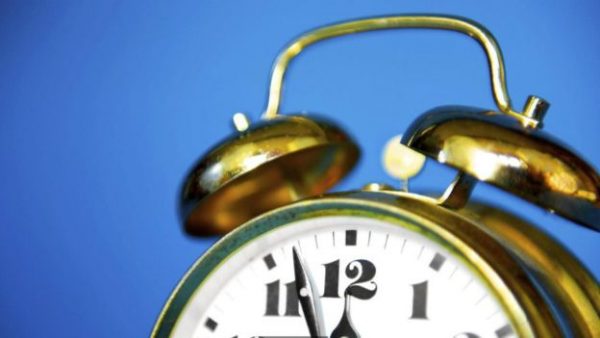 160520190647_do_you_need_less_sleep_as_you_get_older_640x360_gettyimages_nocredit
