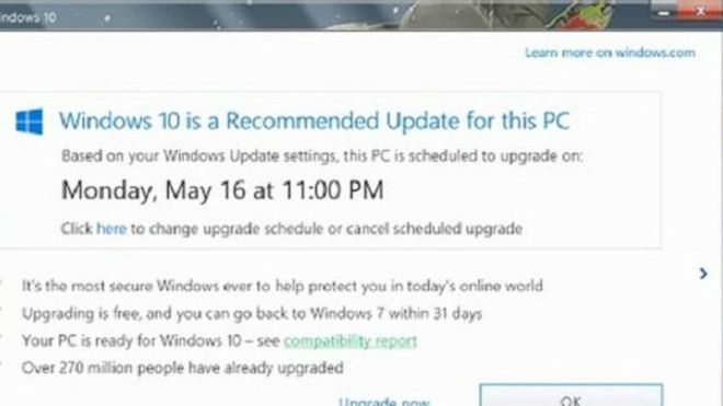 160524234022_microsoft1_640x360_microsoft_nocredit