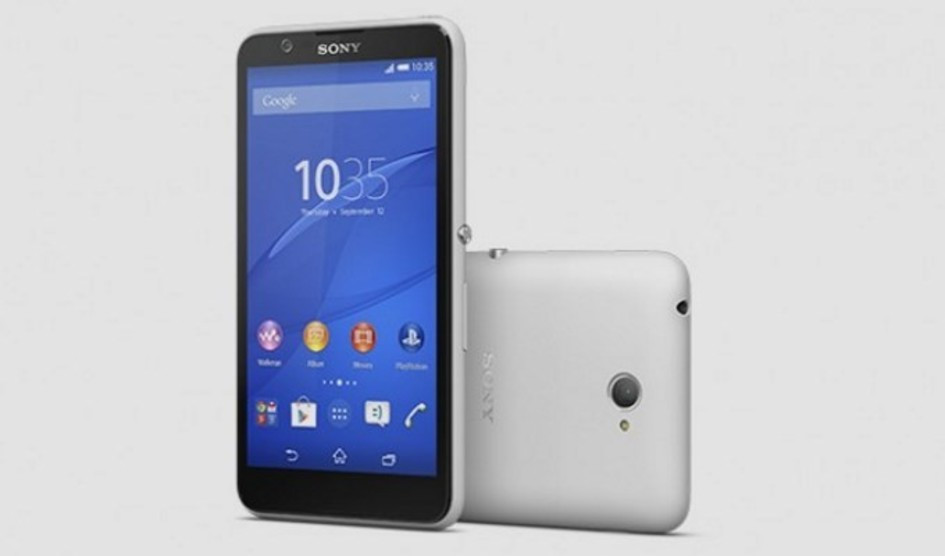 28200-c335c828_945_556