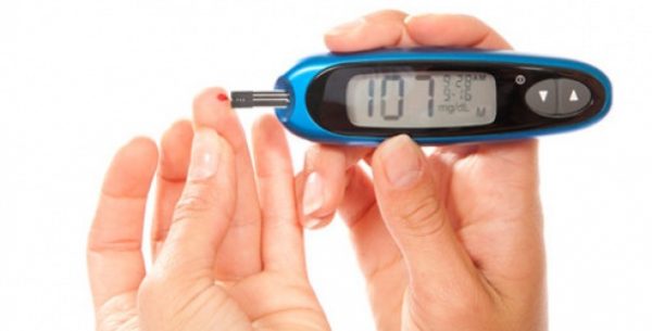 diabetes-mellitus-diabetes-1436176299