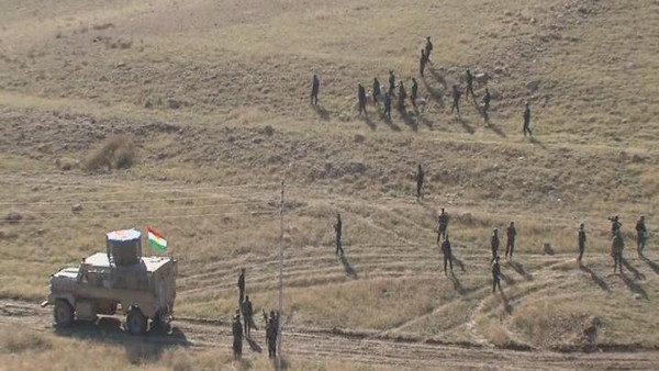 harbipress.com_14650