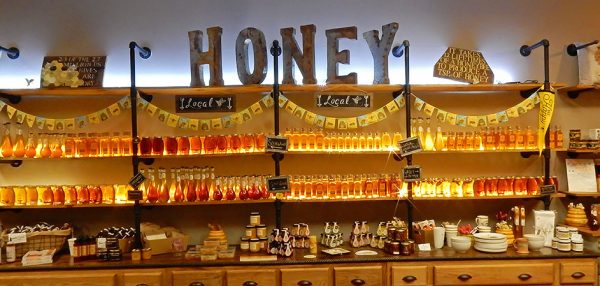 honey-store-1