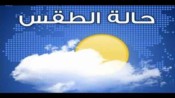 ka-04-05-2016-01