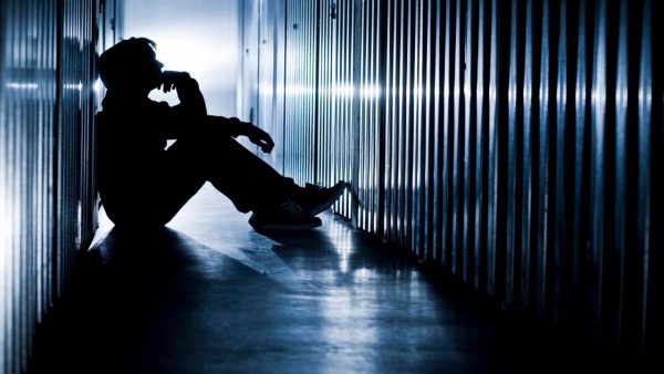 الاكتئاب الحاد يمكن أن يزيد من خطر الإصابة بالخرف