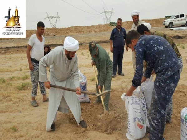 ka-08-05-2016-111