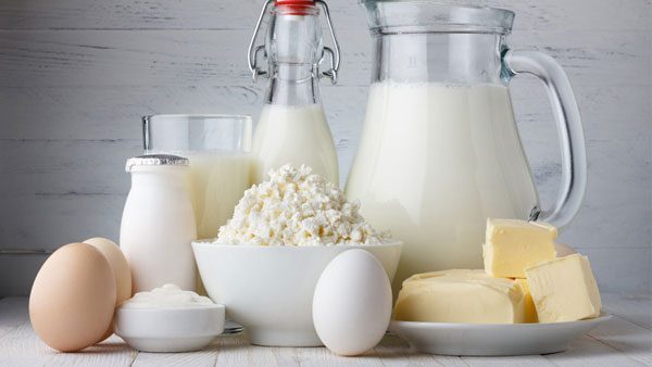 علماء يكتشفون طريقة لتجنيب المرء الحساسية في سن البلوغ