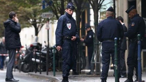مسؤول أمني في فرنسا : نواجه  تهديدات من اعتداءات جهادية تستهدف التجمعات البشرية