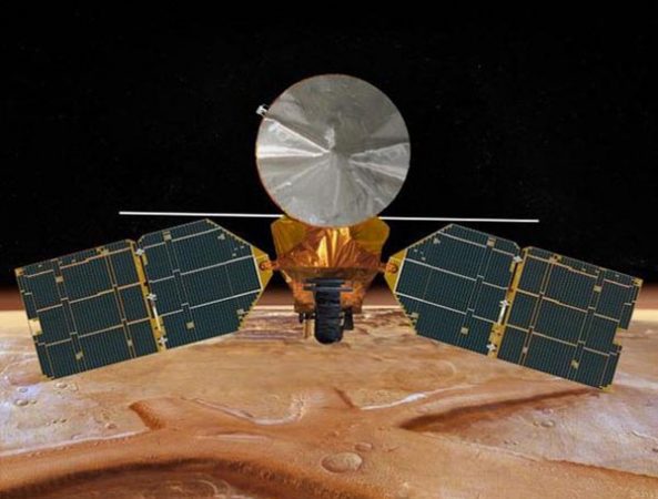 satellite-660_083013125624