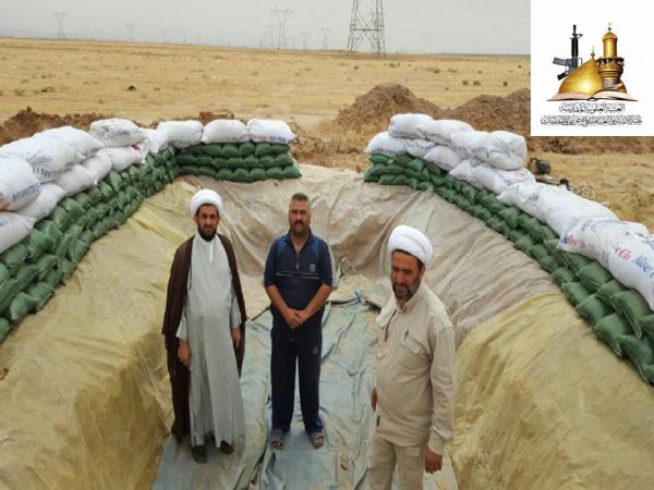 عرض تقديمي1