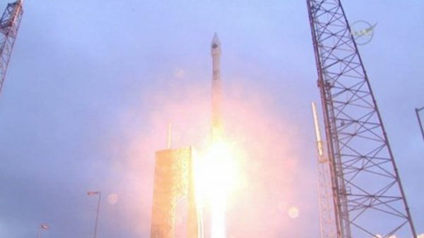 151207122915_rocket_launch_nasa_640x360_nasa_nocredit