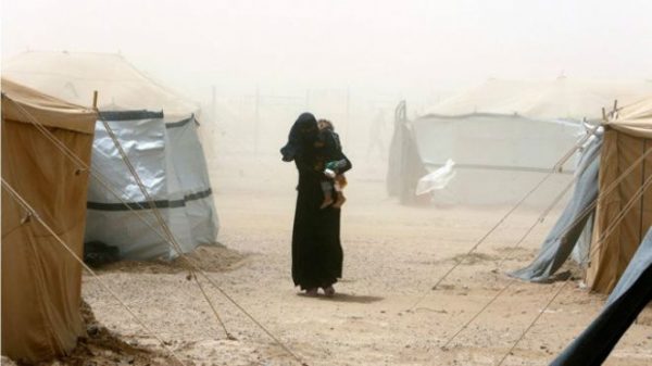 160617074512_sand_640x360_reuters_nocredit