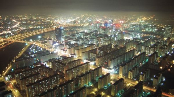 160623193521_light_pollution_impact_640x360_thinkstock_nocredit