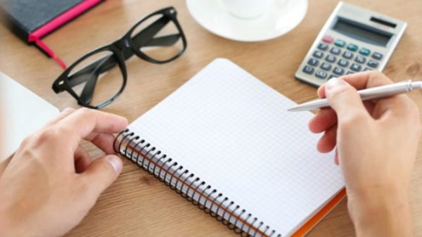 160624162533_to_stop_procrastinating_640x360_thinkstock_nocredit