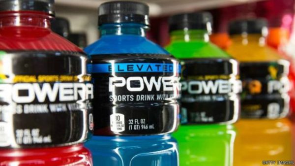 160628013748_soft_sport_drinks_640x360_gettyimages
