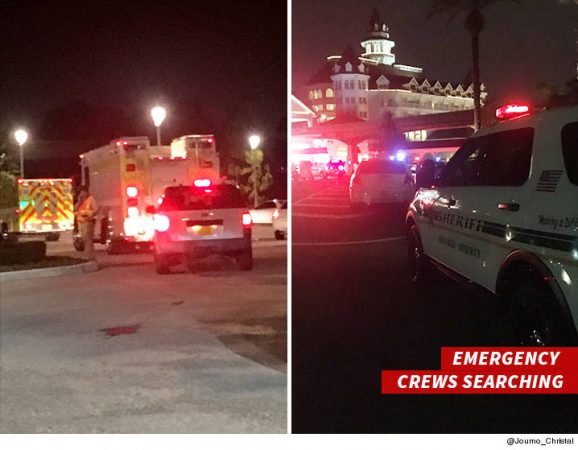 Crocodile-attack-near-the-Disneyland-Resort-Police-search-for-2-year-old-Photos