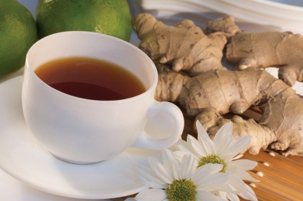 Ginger-Tea-600x398