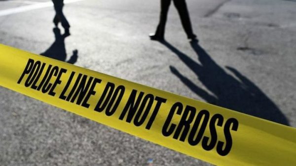 police-usa-archive_1