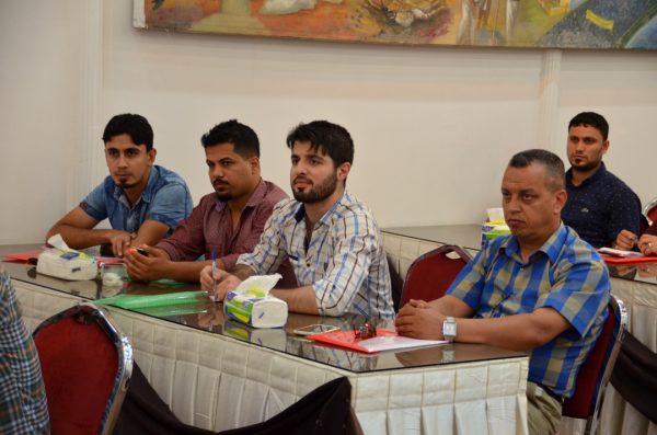 13-7-2016-S-hikmeh-11