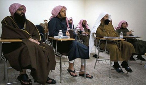 13950405000728_Test_PhotoI