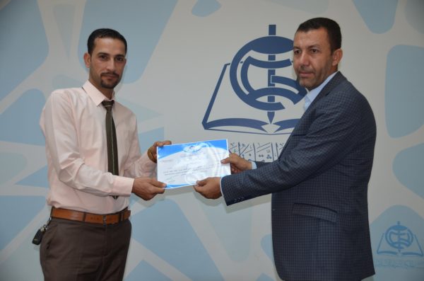 14-7-2016-S-hikmeh-07