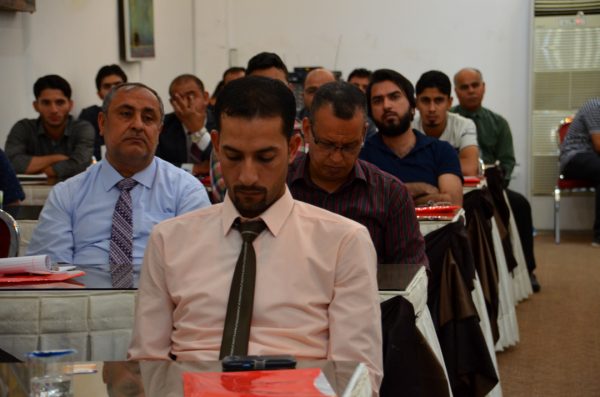 14-7-2016-S-hikmeh-10