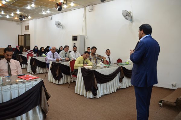 14-7-2016-S-hikmeh-11