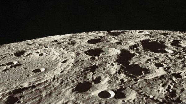 160223075537_moon_624x351_bbc_nocredit