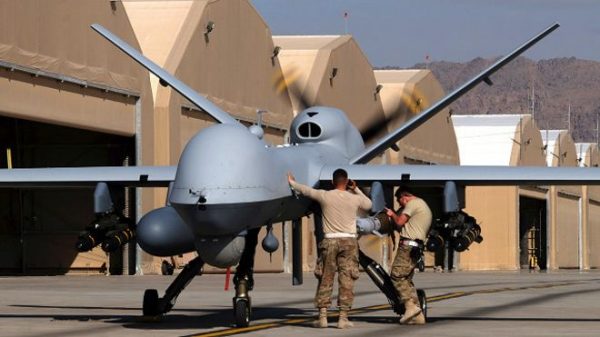 160702075201_us_drone_640x360_reuters_nocredit