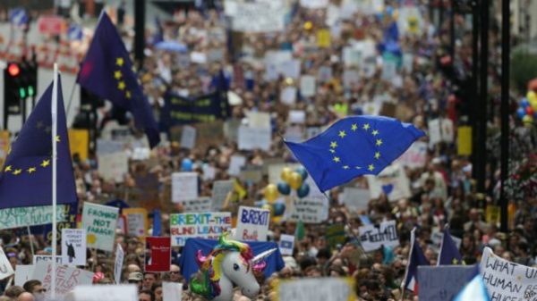 160702141640_london_protest_pro_eu_640x360_ap