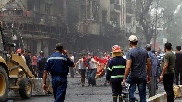 160703131722_baqdad_blast_640x360_afp_nocredit