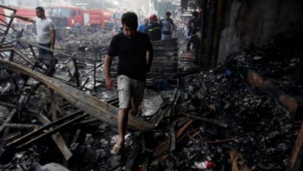 160704124226_blast_karrada_640x360_reuters_nocredit