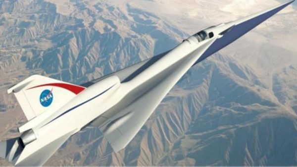 160706163728_nasa_wants_to_bring_back_the_era_of_the_x-planes_640x360_nasa_nocredit