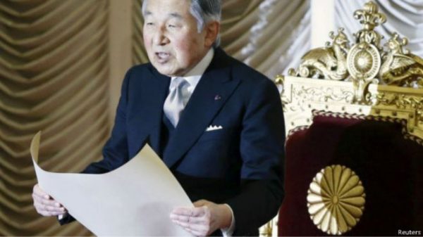 160714025016_japanese_emperor_akihito_640x360_reuters