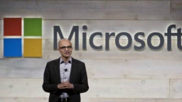 160720012656_microsoft_profits_cloud_640x360_getty_nocredit