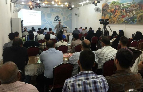 20-7-2016-S-hikmeh-02