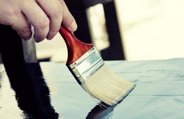 400-05381567c-Masterfile-mythja