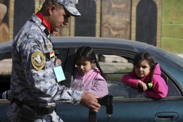 ALBERT_IRAQ_BRITAIN__27165f