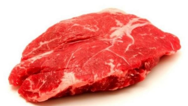 Dietary-Guidelines-ctte-eat-less-meat-message-sparks-heated-debate_strict_xxl